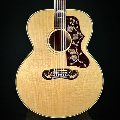 Gibson SJ-200 Original - Natural