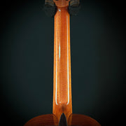 Cordoba C9 - Cedar Top