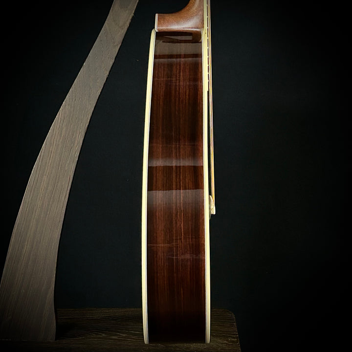 Martin Custom Shop 36 Style
