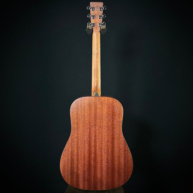 Martin D-10E