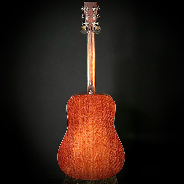 Eastman E10D-TC