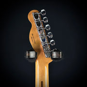 Fender Vintera II '60s Thinline Telecaster
