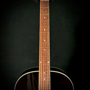 Gibson J-45 Standard - Vintage Sunburst