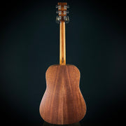 Martin D-17 - New for 2025