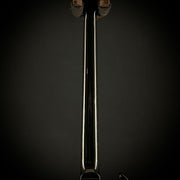 Gibson SG Standard Bass