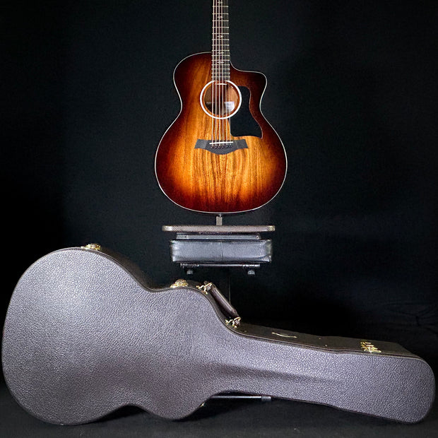 Taylor 224ce-K DLX