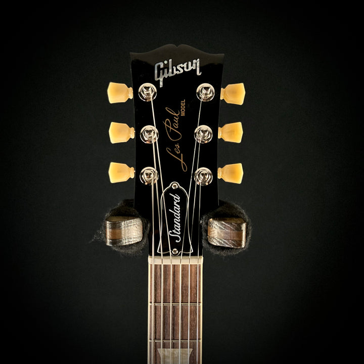 Gibson Les Paul Standard '50s SOLD