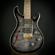 PRS SE Custom 24 Semi-Hollow Piezo