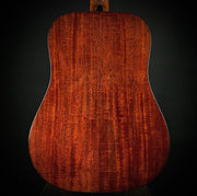 Martin 2023 D-18 Authentic 1937 (USED)