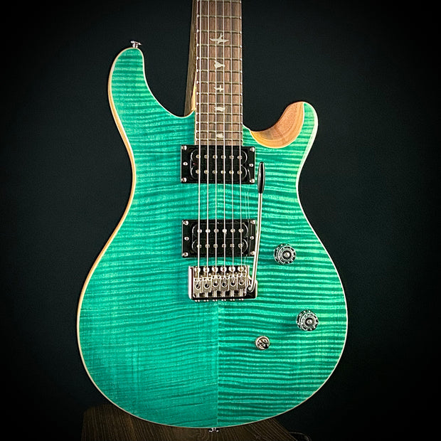 PRS SE CE24