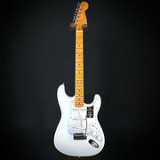 Fender American Ultra II Stratocaster