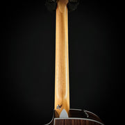 Taylor 210ce