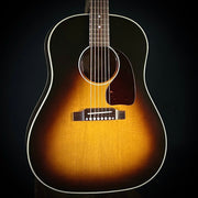 Gibson J-45 Standard - Vintage Sunburst