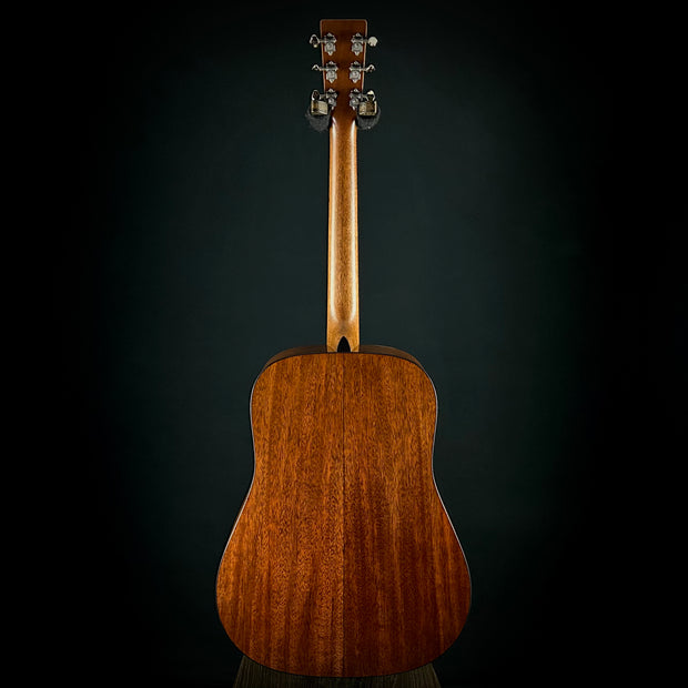 Martin Custom Shop 18 Style Dreadnought - Adirondack