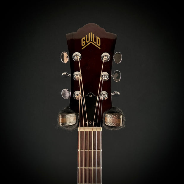 Guild 1979 F-30 (USED)