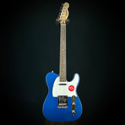 Squier Affinity Series Telecaster