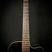 Gibson Modified 1935 L-50 (Vintage)