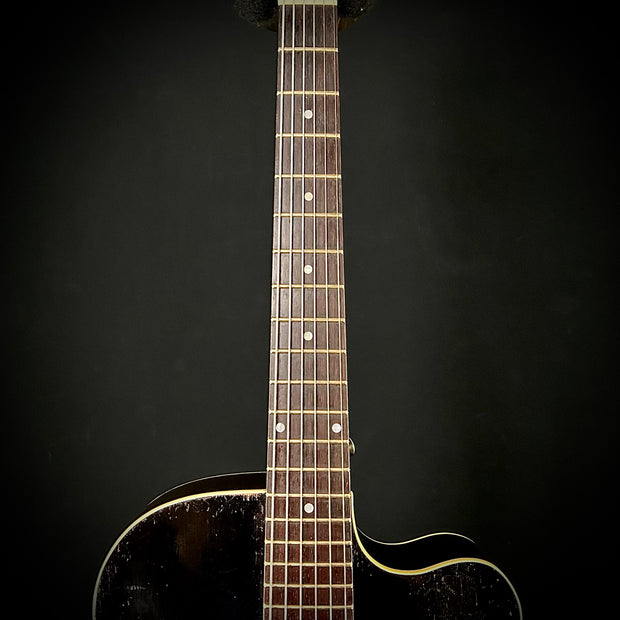 Gibson Modified 1935 L-50 (Vintage)