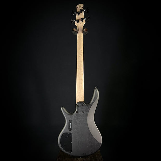 Ibanez GSR200