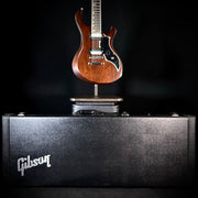 Gibson Victory