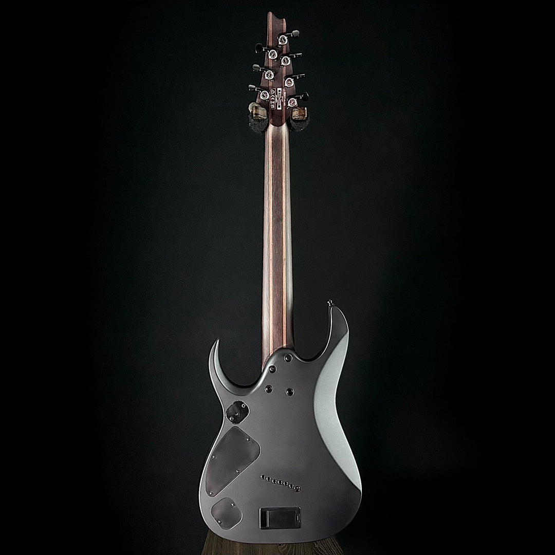 Ibanez Axion Label RGD71ALMS – Music Villa MT Ibanez Axion Label RGD71ALMS – Music Villa MT