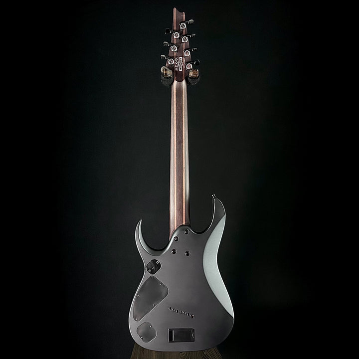 Ibanez RGD71ALMS