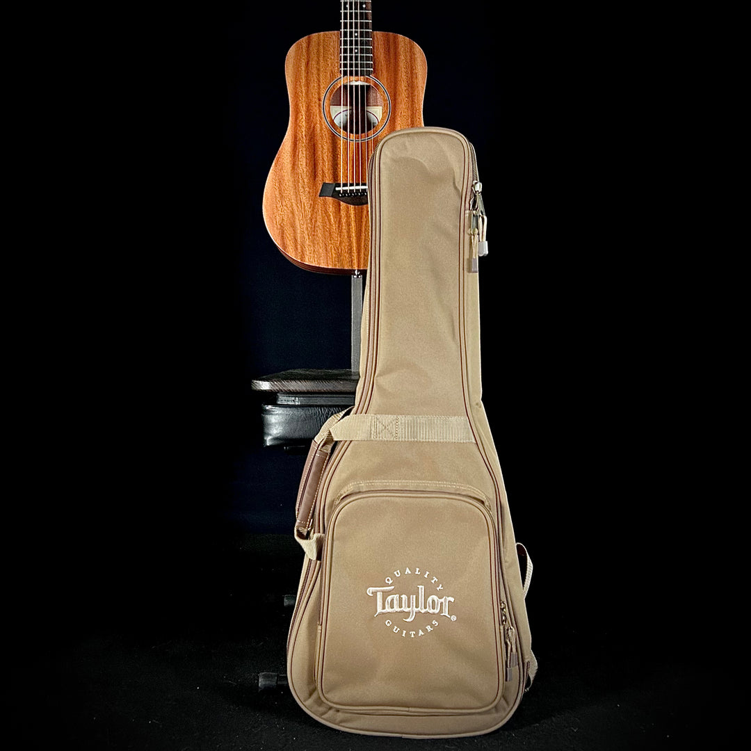 Taylor BT2 – Music Villa MT Taylor BT2 – Music Villa MT