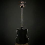 Gibson SG Standard Bass