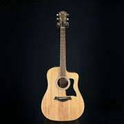 Taylor 110ce Sapele