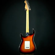 Fender Player II Stratocaster HSS