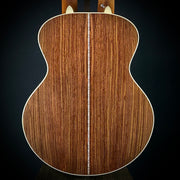 Martin Grand J-28E - Double Neck