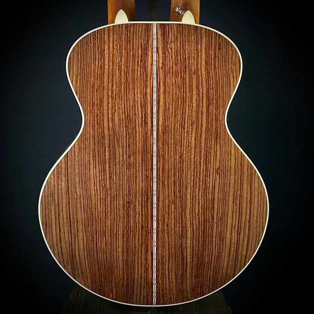 Martin Grand J-28E - Double Neck