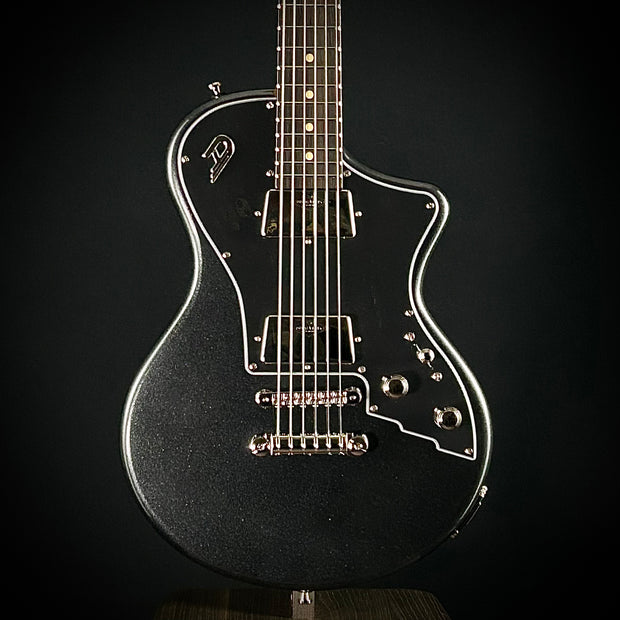 Duesenberg Julietta