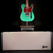 Fender Susan Tedeschi Telecaster