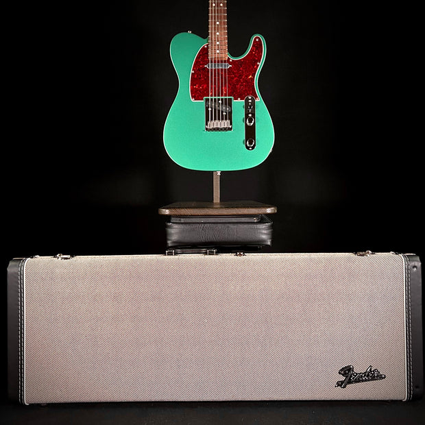 Fender Susan Tedeschi Telecaster