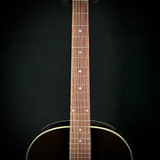 Gibson J-45 Standard - Vintage Sunburst