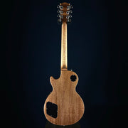 Gibson Les Paul Standard '60s Plain Top