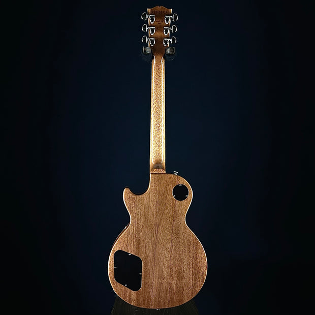 Gibson Les Paul Standard '60s Plain Top