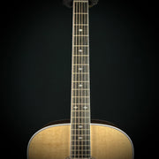 Taylor Legacy 810e