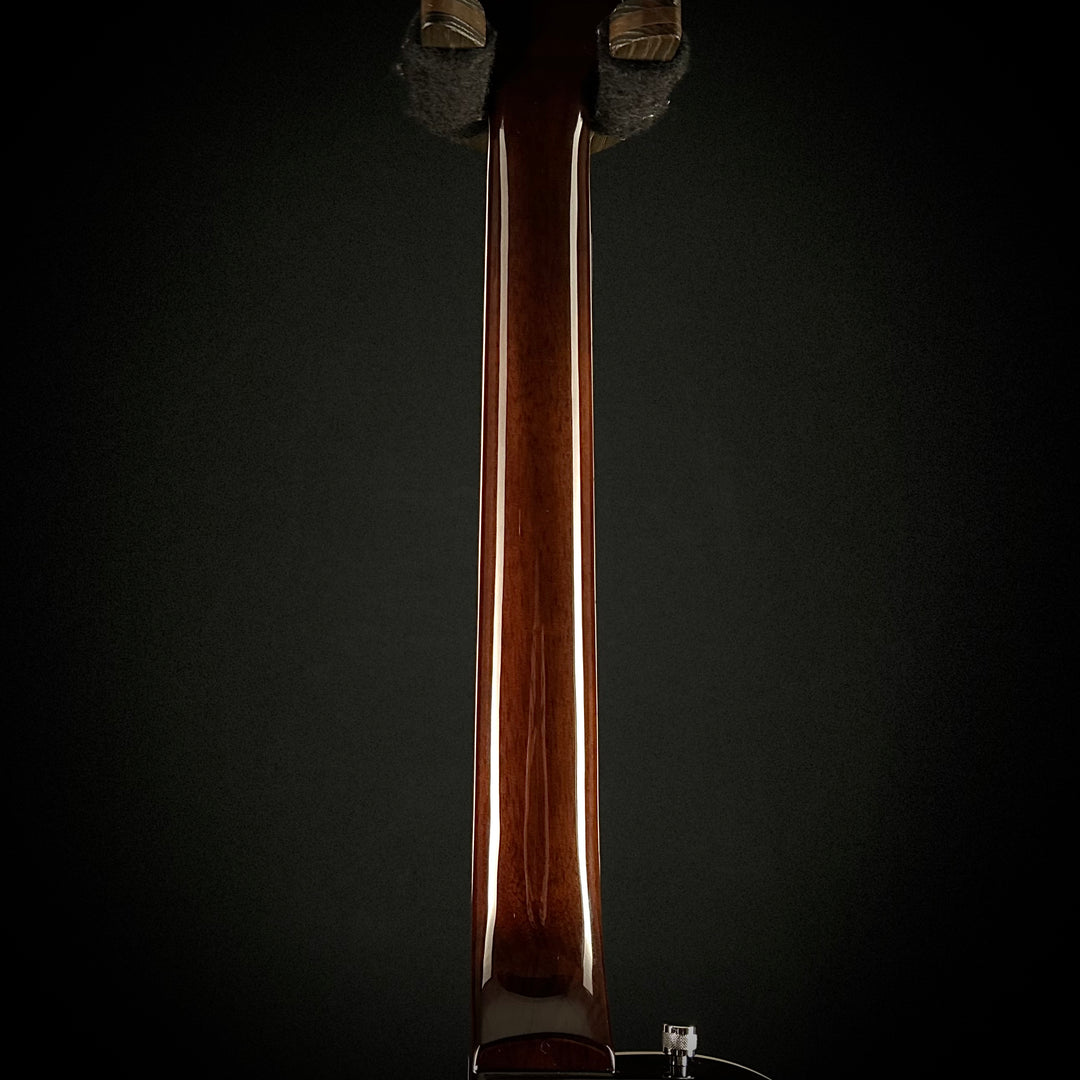 Gretsch G5220 Electromatic Jet