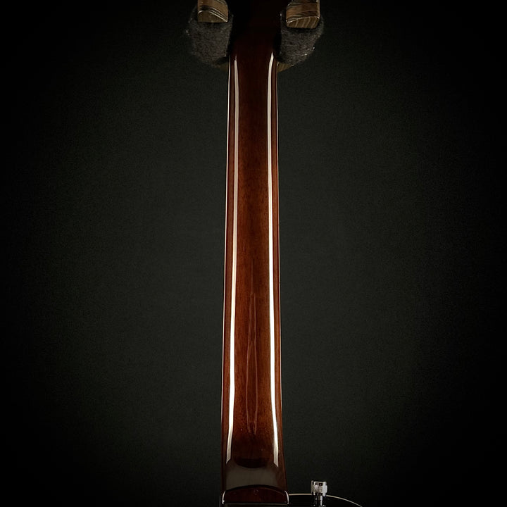 Gretsch G5220 Electromatic Jet