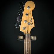 Fender Standard Precision Bass