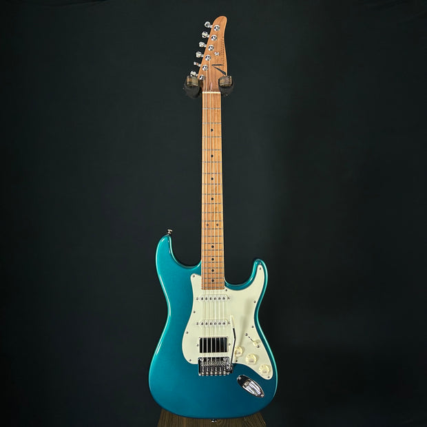 Tom Anderson Icon Classic