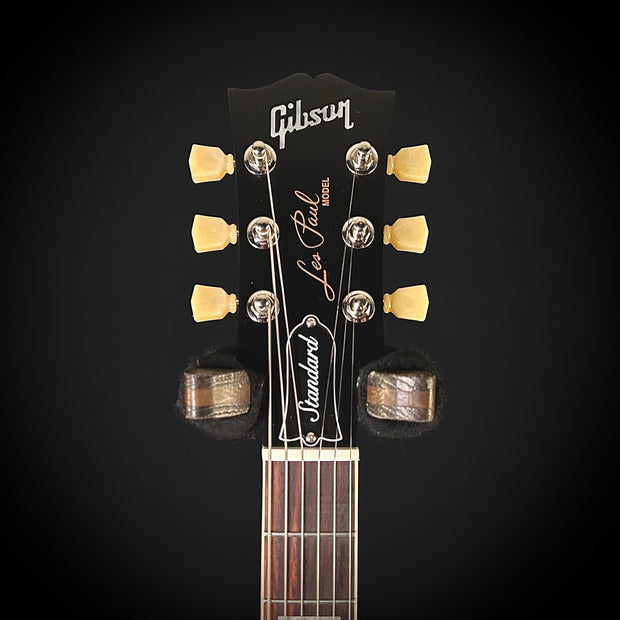 Gibson 1950's Les Paul Standard Faded