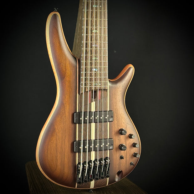 Ibanez SR 1356 Premium 6-String Bass