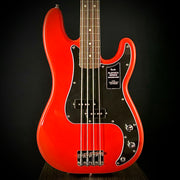 Fender Player II Precision Bass