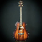 Taylor GS Mini-E Koa Plus