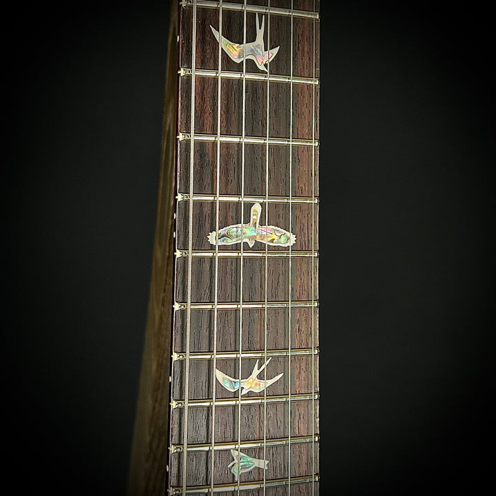 PRS Custom 24