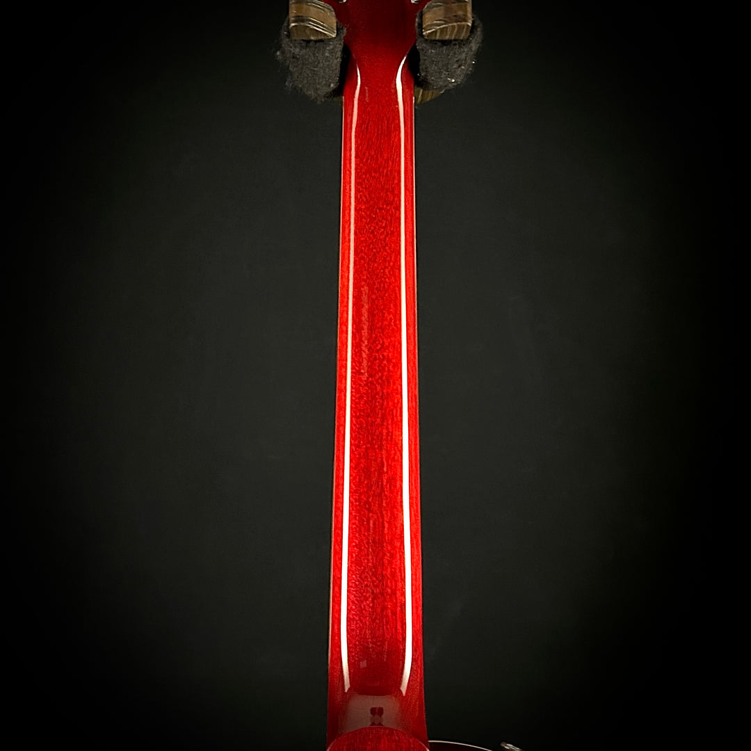 Gibson Les Paul Standard ‘60s