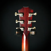 Taylor K21e